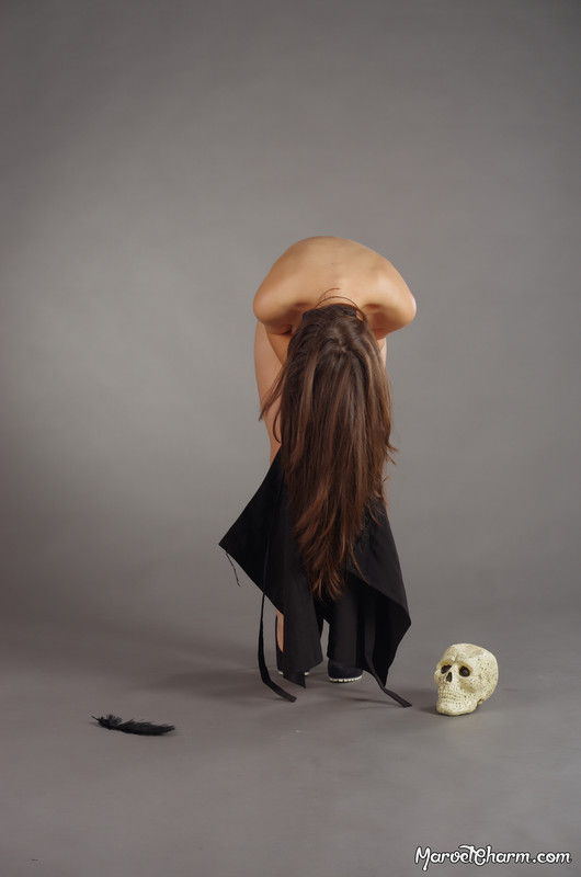 MarvelCharm_Nika-Halloween-2016-033