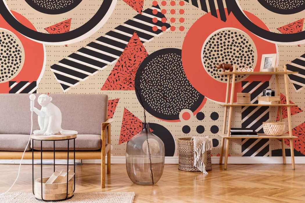 Diy home decor craft ideas wall