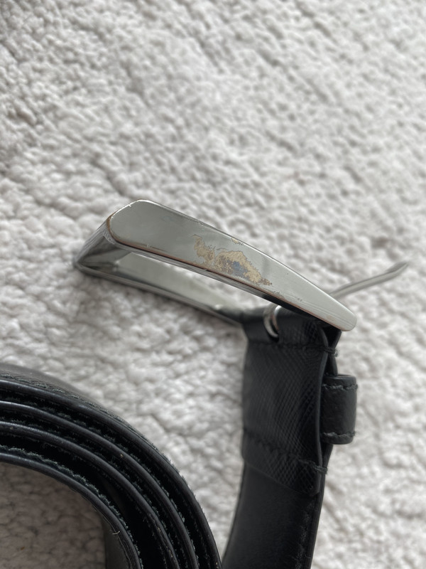 92110EB2-07DC-4DA9-AC61-BB38824BFD2F