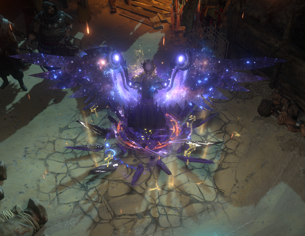 Новый точечный рисунок (4)