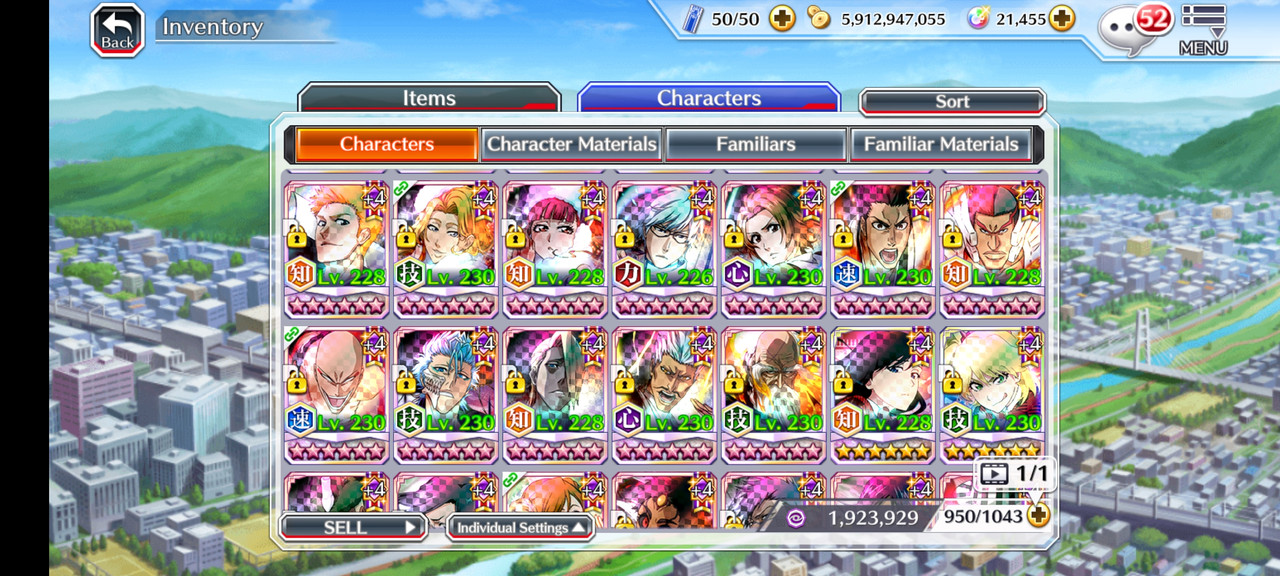 Screenshot 2025 11 30 09 23 11 944 com klab bleach