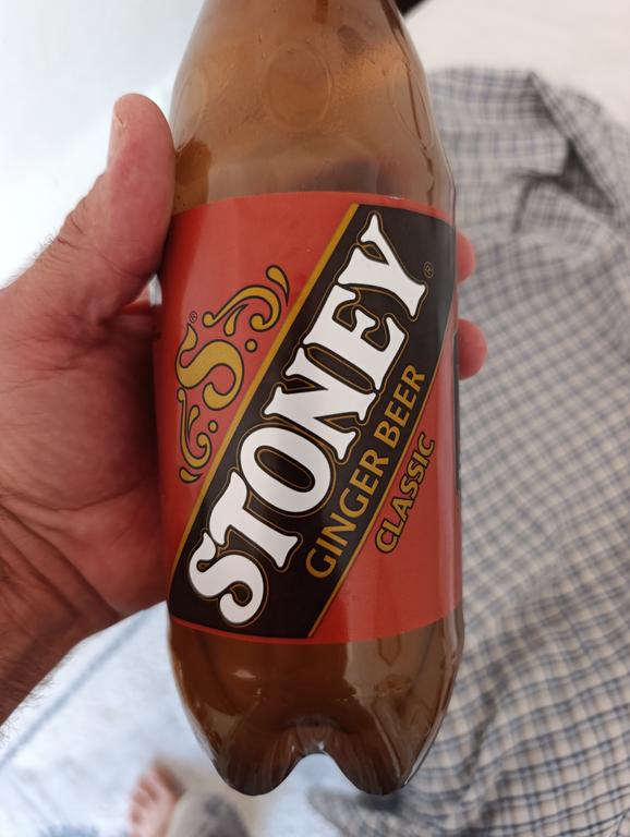 Такая близкая Африка. (ЮАР. 22 дня и 4200 км. Ноябрь-Декабрь)