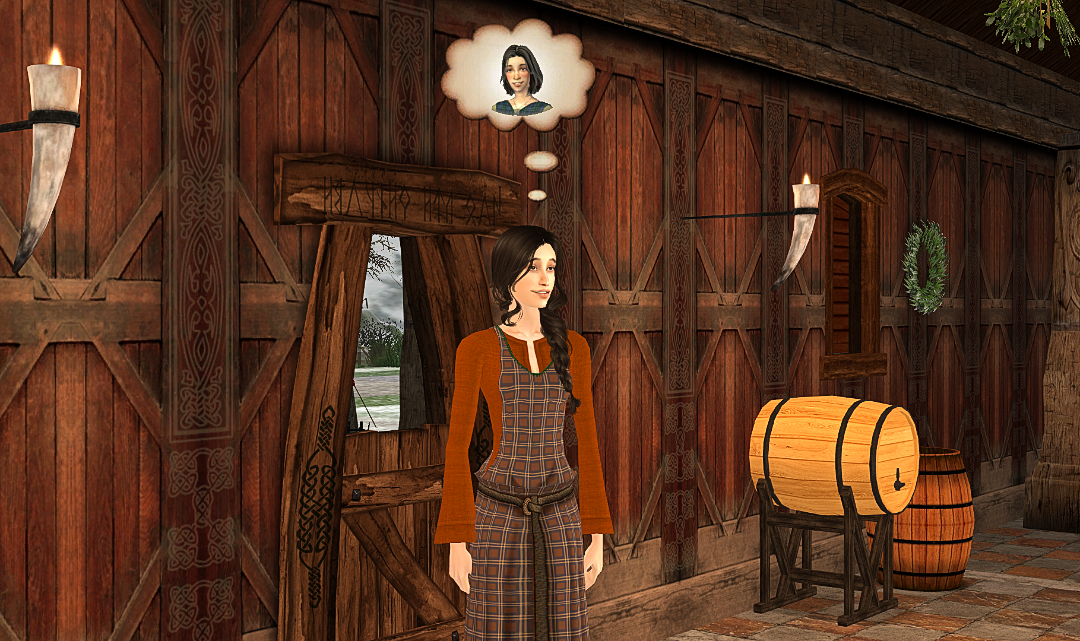 Greenshot_2025_11_12_20_58_59