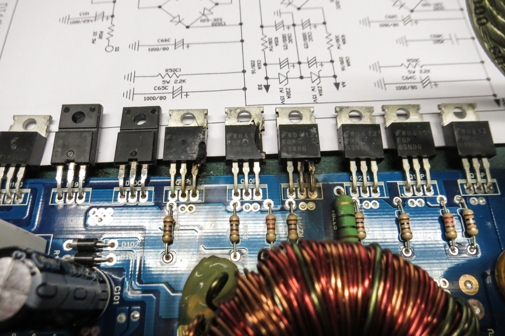 [Bild: Endstufe-jcs-0050.jpg]