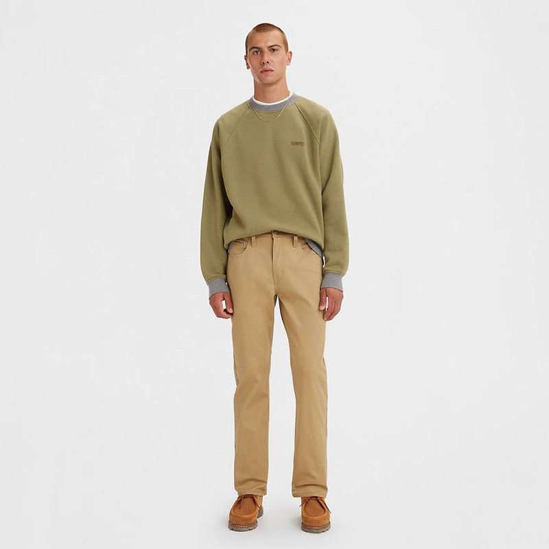 Unleash Your Style with Levi’s Jaw-Dropping Sale: Additional 50% Off Selected Items