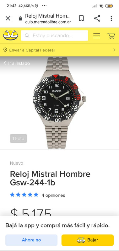 Screenshot_2020-05-20-21-42-55-375_com.android.chrome