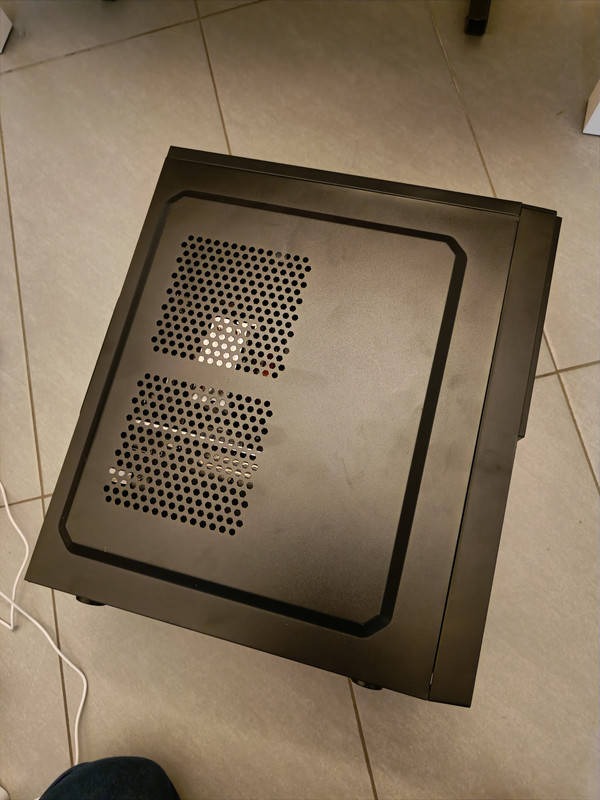 IMG20220412222802__01