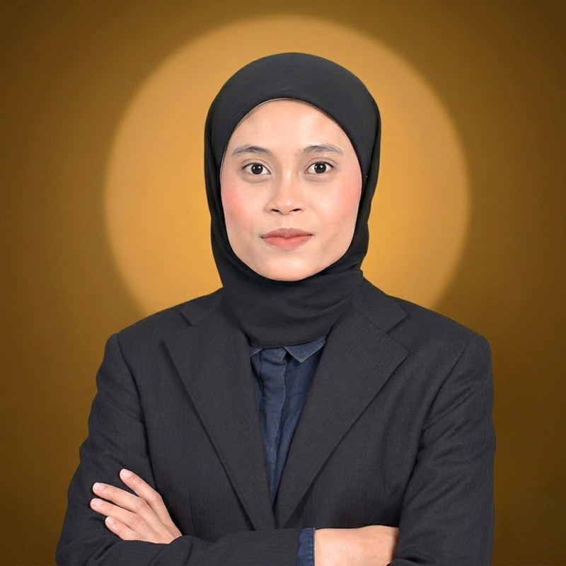 Dania