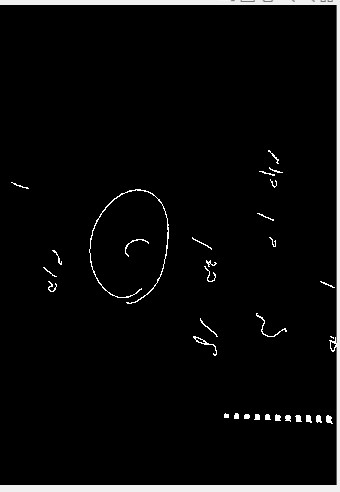 Screenshot 2022-02-05 203639