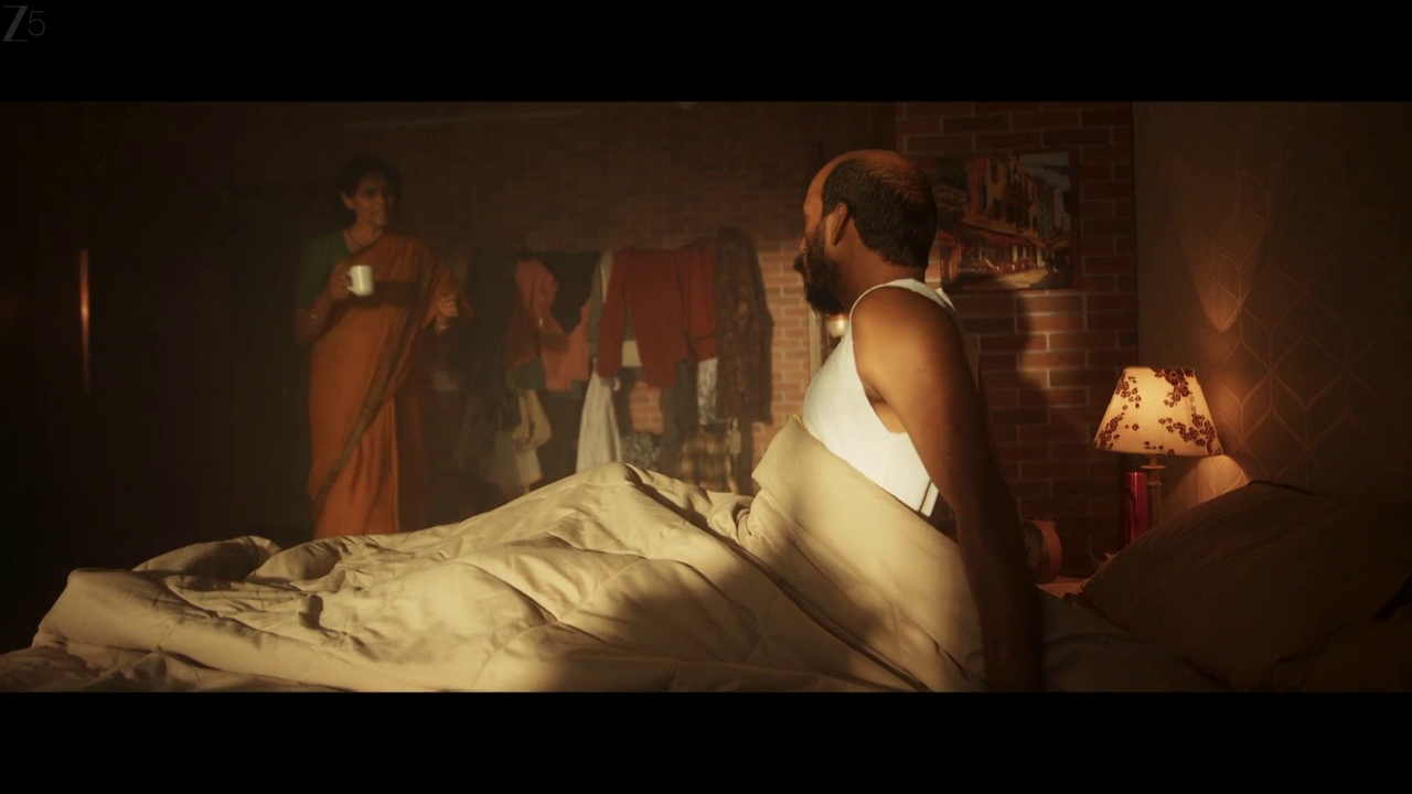 vlcsnap 2026 02 07 22h33m04s736