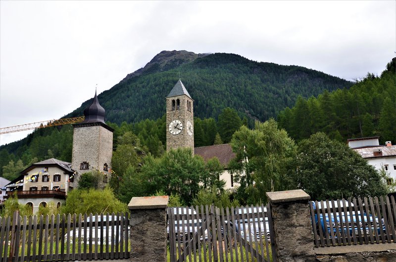 GUARDA-7-9-2019 - Suiza y sus pueblos-2019 (111)