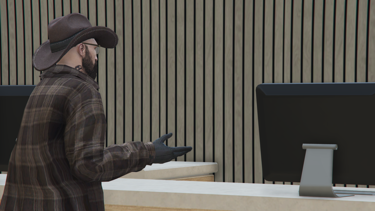 Screenshot-12.png