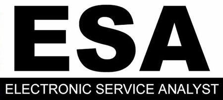 paccar_esa_1