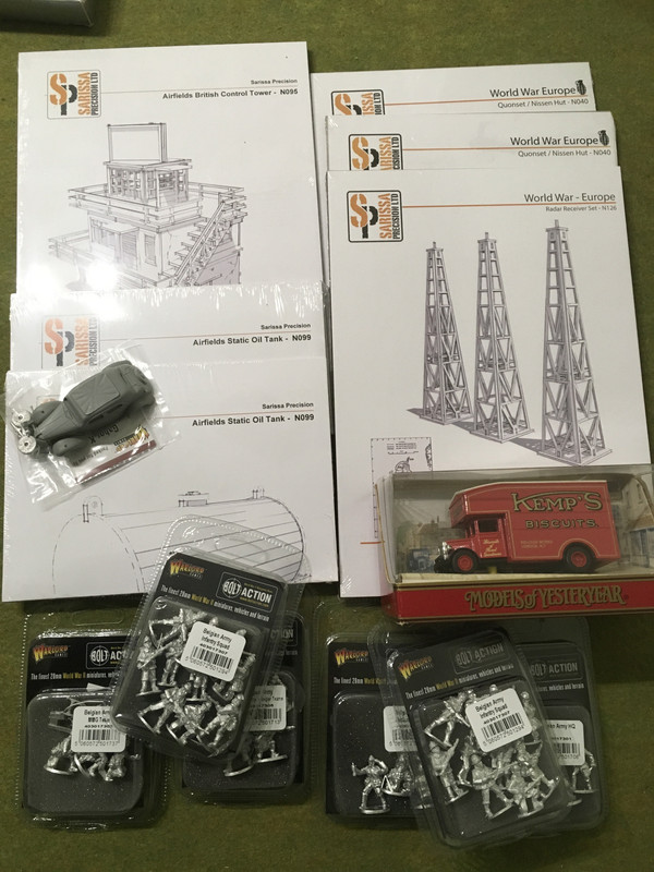 AFA383A1-5FFA-4384-A1A3-573854F3C589