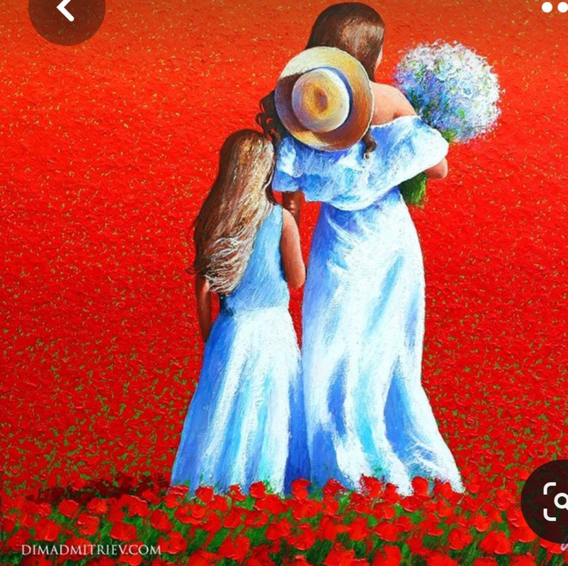 Screenshot_20230809_225216_Pinterest