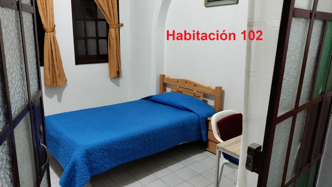 Habita 102 _2