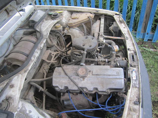 Изображение 118