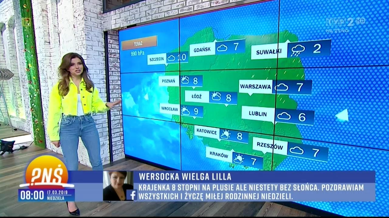 V0323_20190317_144036.mp4_snapshot_00.22_[2019.03.17_21.25.21]