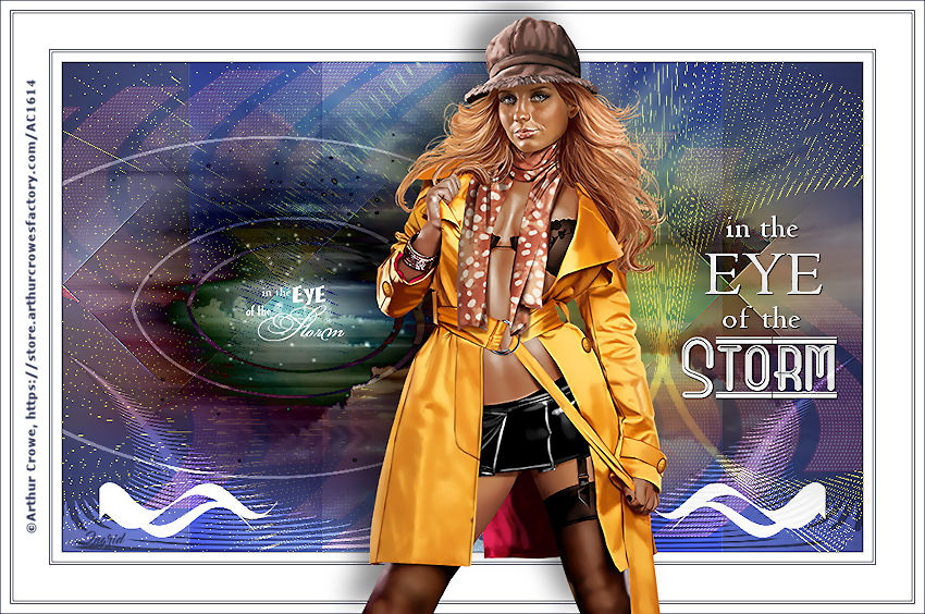 [Bild: kniri-in-the-eye-of-the-storm-ingrid.jpg]