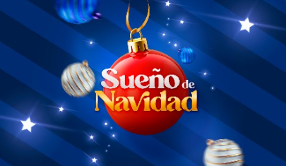 Navidad
