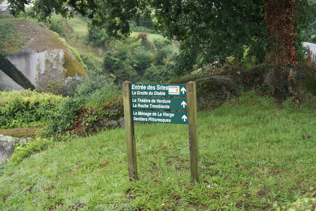 2té 2011 Botsorhel 193