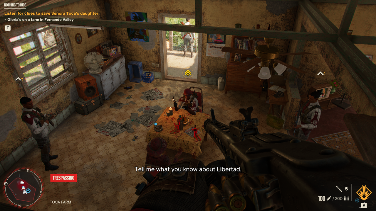 Far-Cry-6-Screenshot-2025-04-30-18-39-32-44
