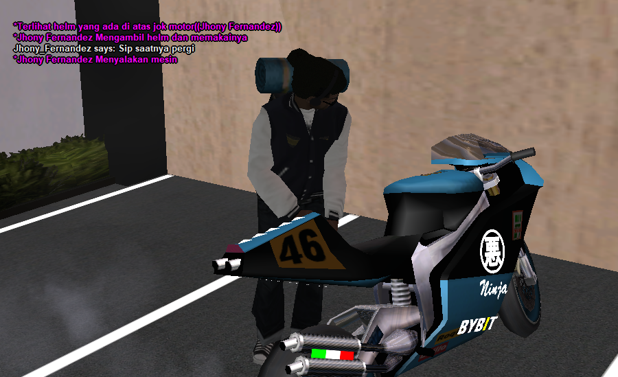 Part-2.png