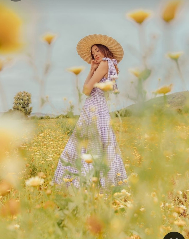 Screenshot_20240617_220504_Pinterest