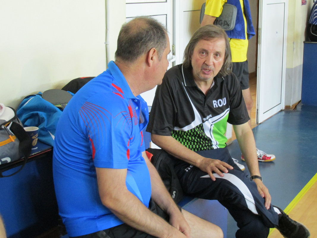 TURNEU A 21 IULIE 2018 GIURGIU (13)