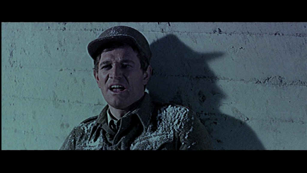 vlcsnap-2018-03-16-21h11m00s668