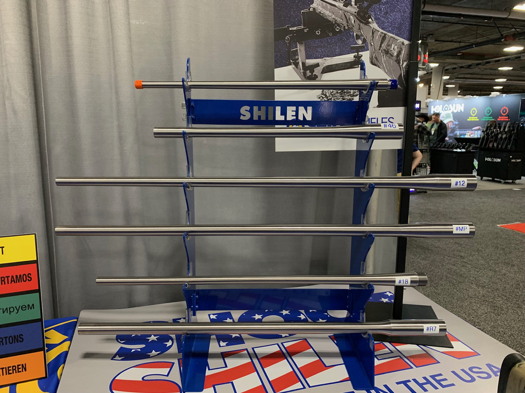 FD832A9C-A10C-4358-81F1-675CC6074CF6