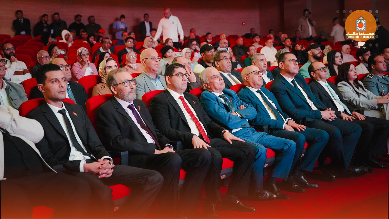 577893954-1258264039669326-4203670457583764208-n