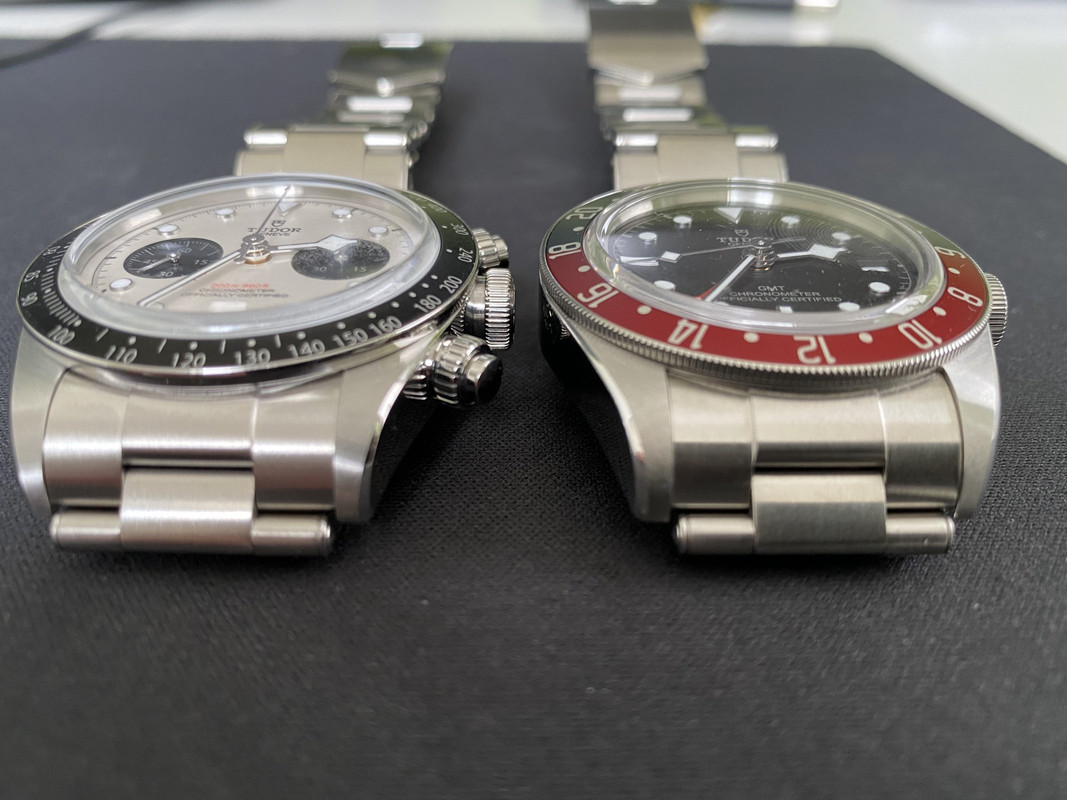 259F32C7-E86E-4A35-9B3F-C54469BE1894