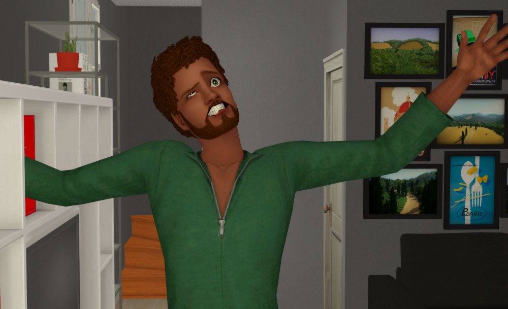 Sims2-EP9-RPC-2021-06-12-22-19-33-25