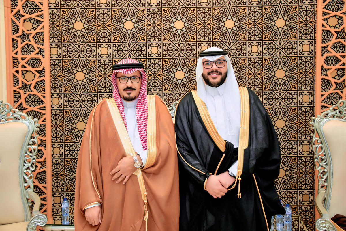 freelancers-J68-A1013