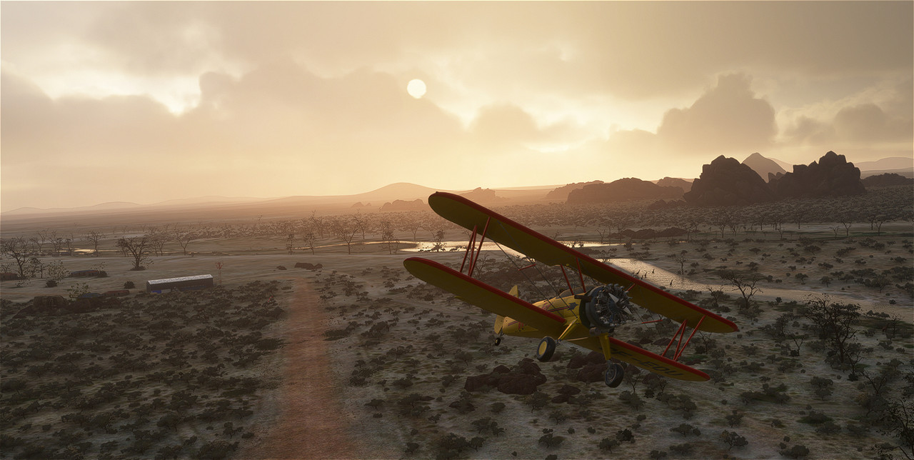 Stearman-8.jpg