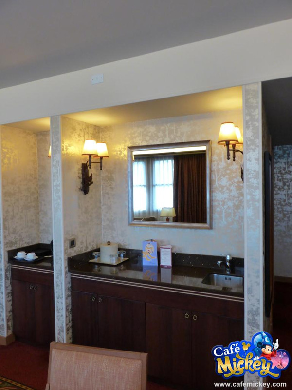 Disneyland Paris 1 2maart 2015 219_zpsea9ub3by