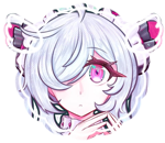 Yuno | Arcaea