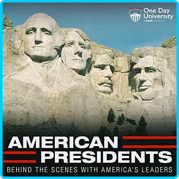American-Presidents-Behind-the-Scenes-with-Americas-Leaders-Audiobook.png