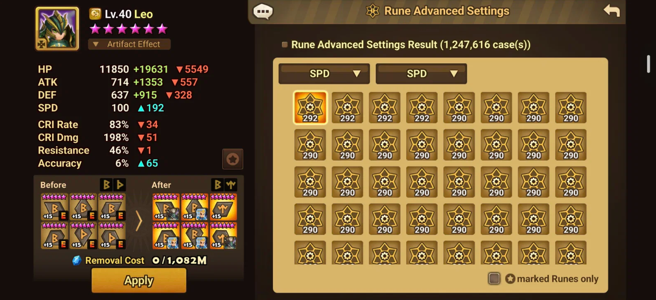 Screenshot 2026 07 23 034706
