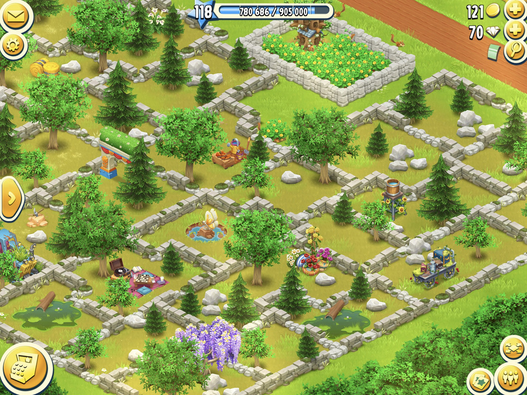 z2693332913966_2f58b51c0207e9da4e1d569f3585dffd