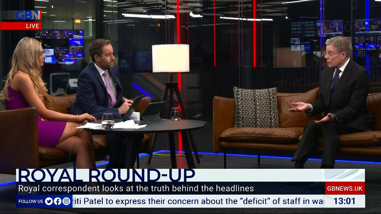 09.03 - 12.00.00 - DePiero & Halligan. What makes Britain tick - the ..._001.ts_snapshot_03.02.957