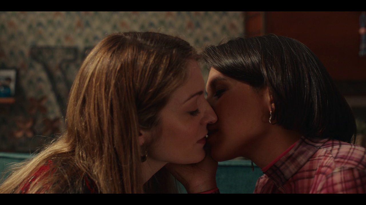 vlcsnap-2023-02-02-17h18m06s239