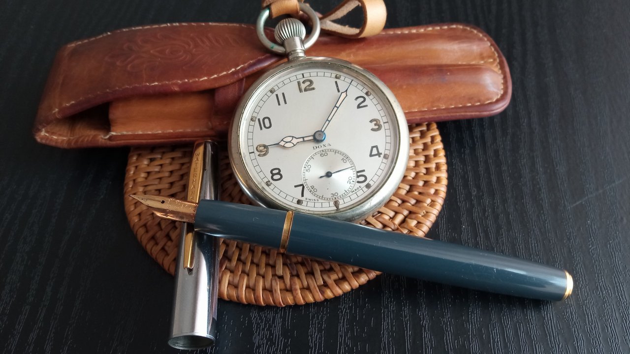 Feu de Stylos... et Montres - tome 3 - Page 26 IMG-20240815-090704