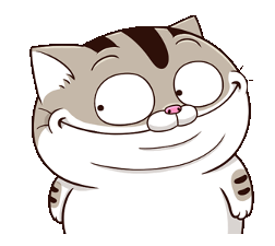 image ezgif com gif maker