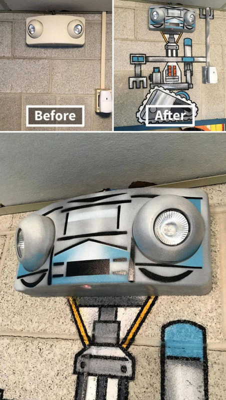 Tom-Bob-30