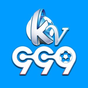 kv999top1online
