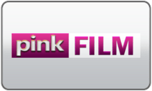 Pink Film