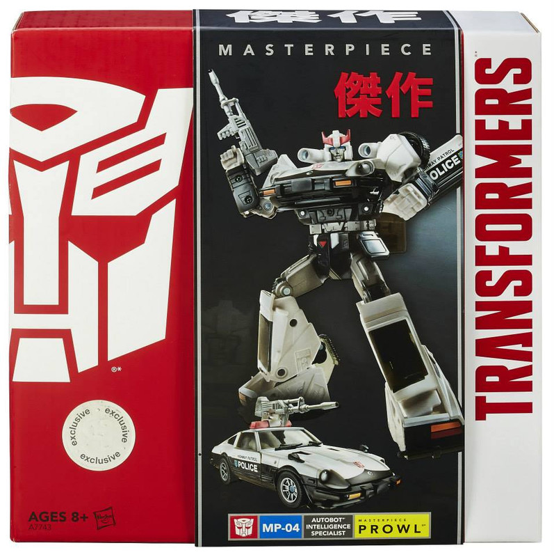27433584d1398197645-hasbro-mp-prowl-offical-imag