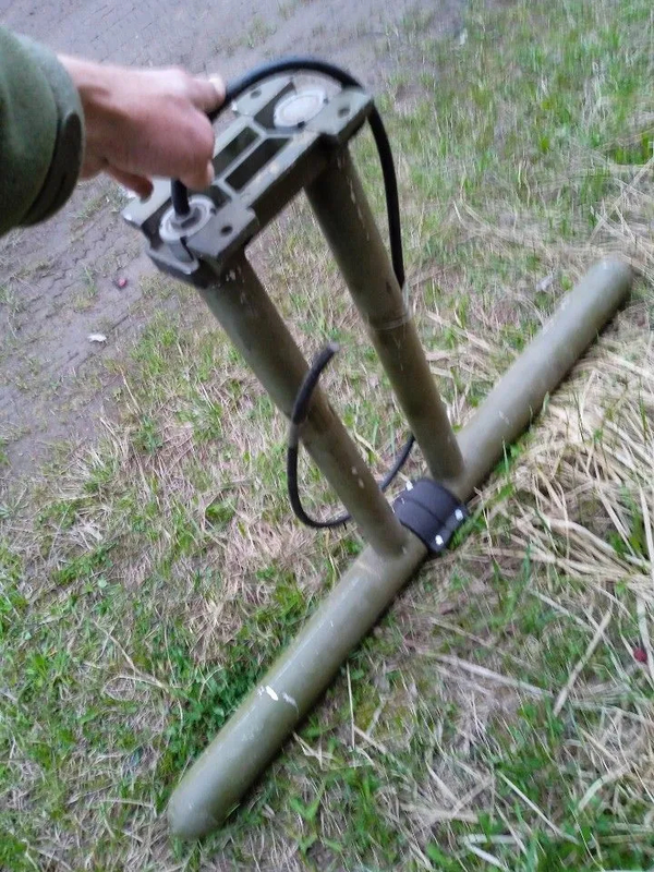 изображение_2025-05-06_173043556